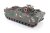 afv-35141 (10).jpg