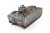 afv-35141 (11).jpg