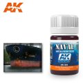 AK304.jpg