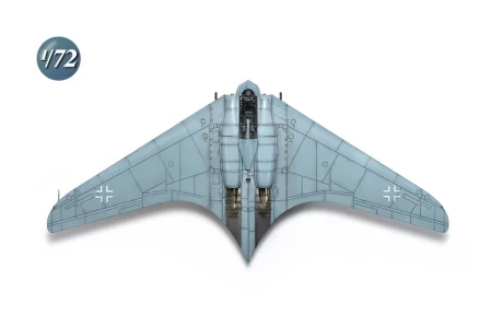 zoukei-sws7201 (2).jpg