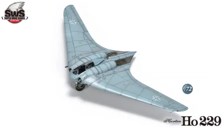 zoukei-sws7201 (8).jpg