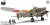 zoukei-sws3214 (4).jpg