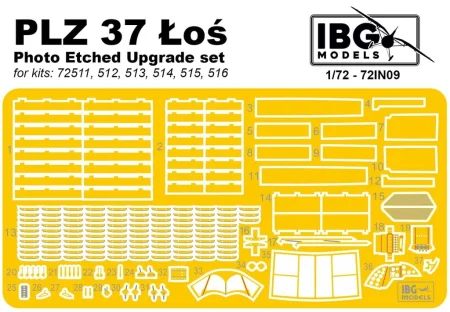 IBG 72IN09 (002).jpg