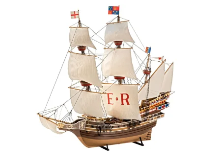 REVELL-05429 (1).jpg
