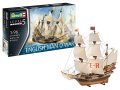 REVELL-05429 (2).jpg
