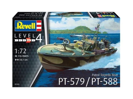 REVELL-05165 (1).jpg