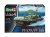 REVELL-05165 (1).jpg