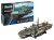 REVELL-05165 (2).jpg