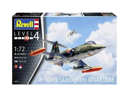 REVELL-03879 (1).jpg