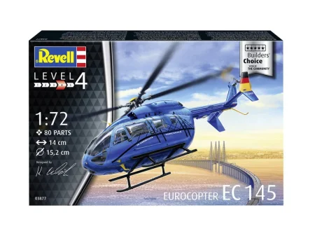revell-03877 (2).jpg