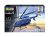 revell-03877 (2).jpg