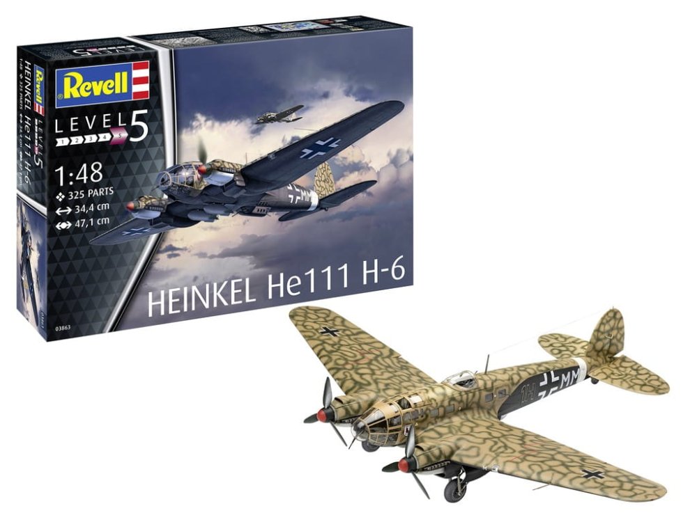 revell-03863 (1).jpg