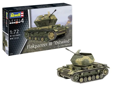 revell-03286 (1).jpg