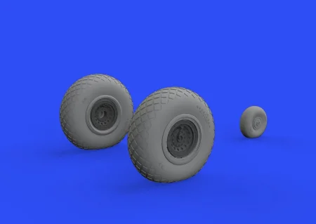 648529_02.jpg