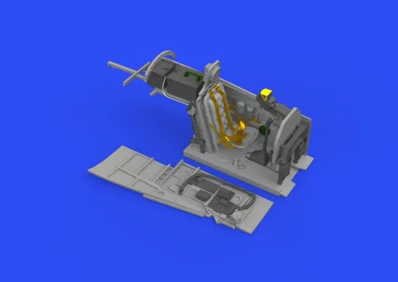 648522_05.jpg