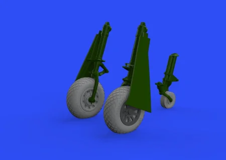 648511_01.jpg