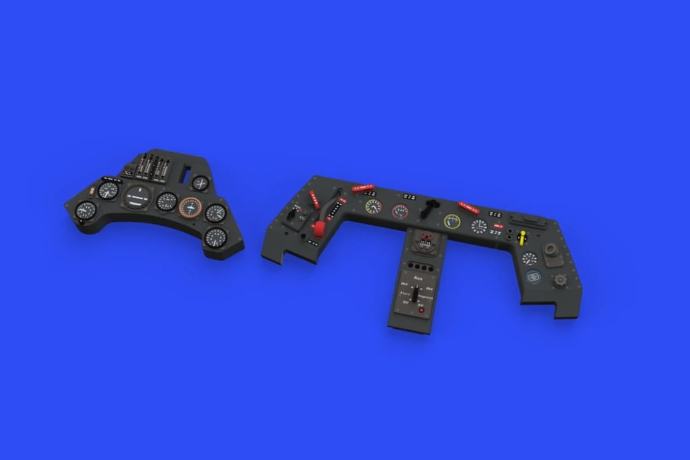 634014.jpg