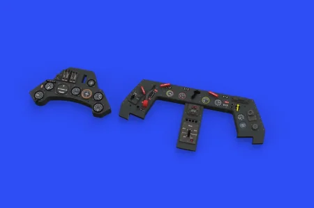 634014.jpg