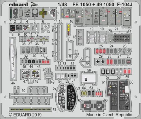 FE1050.jpg