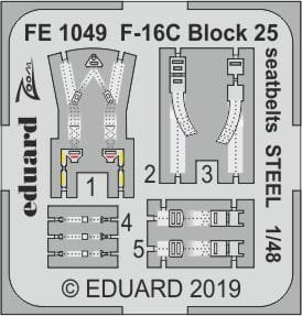 FE1049.jpg