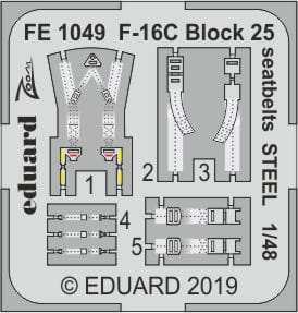FE1049.jpg