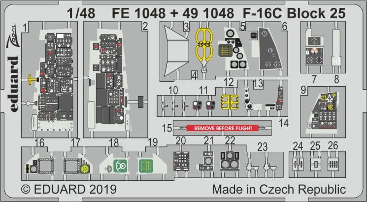 FE1048.jpg