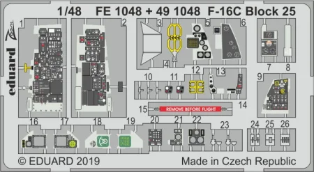 FE1048.jpg