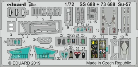 SS688.jpg