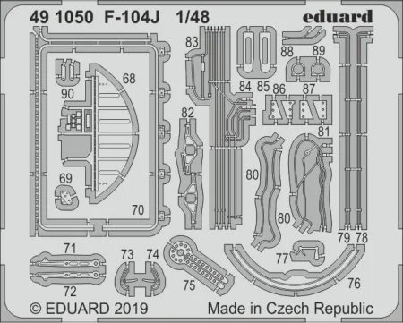 491050.jpg