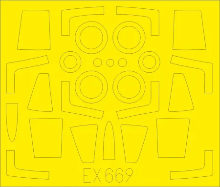 ex669.jpg