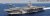 5534_illustrazioneLR.jpg