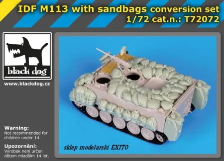 T72072.jpg
