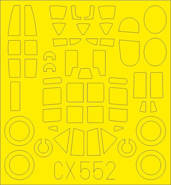 cx552.jpg