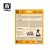 yujing-70235-vallejo-infinity-license-paint-back.jpg