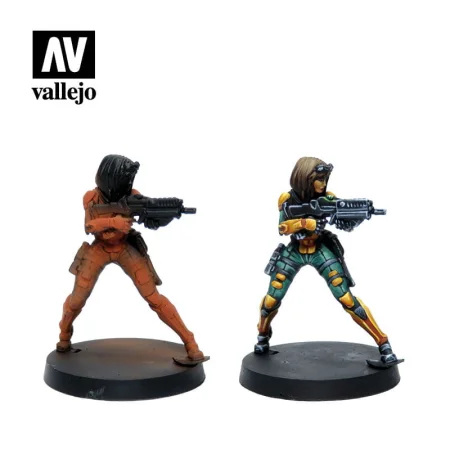 yujing-70235-vallejo-infinity-license-paint-figure.jpg