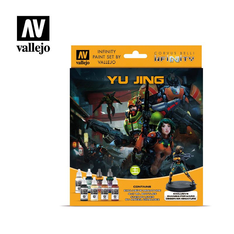 yujing-70235-vallejo-infinity-license-paint-set.jpg