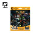 yujing-70235-vallejo-infinity-license-paint-set.jpg