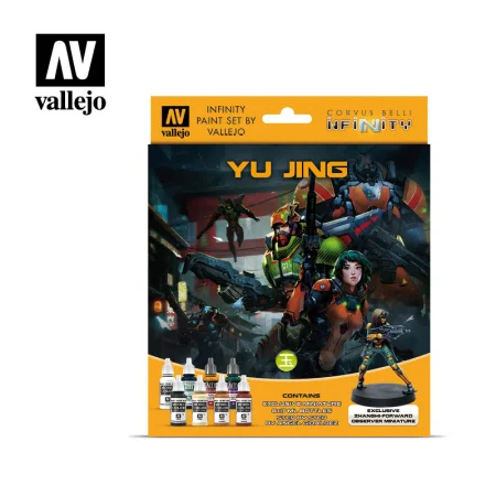 yujing-70235-vallejo-infinity-license-paint-set.jpg