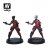nomads-70233-vallejo-infinity-license-paint-set-figure.jpg