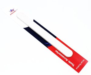 AMAZING ART 12169 - Pilnik modelarski 100/180