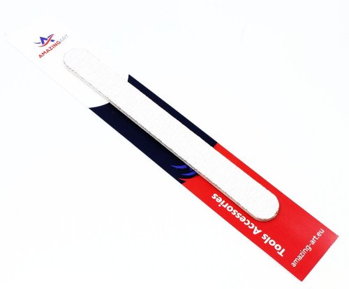 Przejdź do produktu AMAZING ART 12169 - Pilnik modelarski 100/180