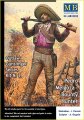 35205_5.jpg