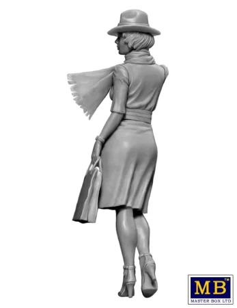 24067_4.jpg