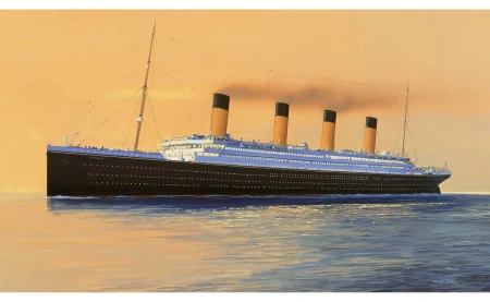 a50164a_rms-titanic-giftset_artwork.jpg