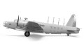 Airfix-08020 (3).jpg