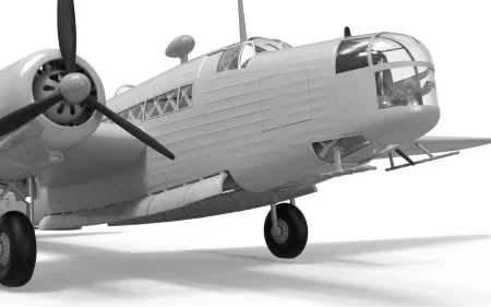 Airfix-08020 (5).jpg