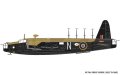Airfix-08020 (6).jpg
