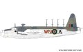 Airfix-08020 (7).jpg