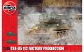 airfix-1361 (1).jpg
