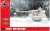 airfix-1359_ (1).jpg